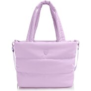 Heys Puffer Sac de shopper 35 cm Compartiment pour ordinateur portable Foto du produit