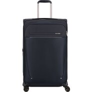 Samsonite B-Lite Icon Spinner trolley 4 roues 71 cm Foto du produit