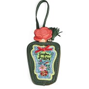 Oilily Charms pour sacs, 7 cm Foto du produit