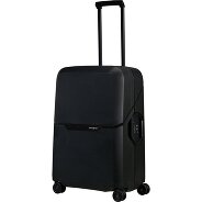 Samsonite Magnum 2 4 roues Valise cabine 69 cm Foto du produit