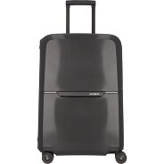 Samsonite Magnum Eco 4 roulettes Trolley 69 cm Foto du produit