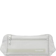 Samsonite TA Revolution Coffre-fort à la taille 33 cm Foto du produit