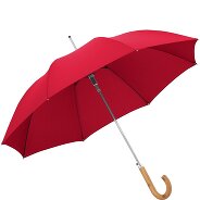 Doppler Mia Vienna Parapluie canne 87 cm Foto du produit