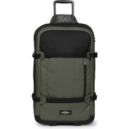 Eastpak Transit'R Pro 2 roues Sac de voyage L 82 cm Foto du produit