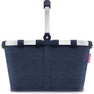 reisenthel Sac à provisions Carrybag 48 cm Foto du produit