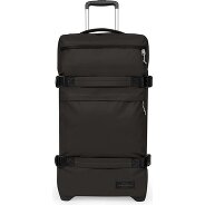Eastpak Transit'R Plus 4 roues Sac de voyage 68 cm Foto du produit