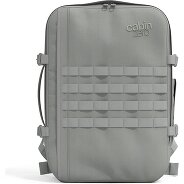 Cabin Zero Military 44L Cabin Backpack Sac à dos 52 cm Foto du produit
