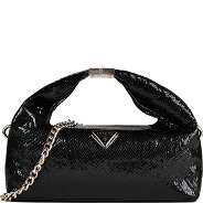 Guess Jewels Sac à main 22 cm Foto du produit