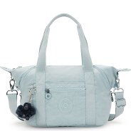 Kipling Art Mini Sac à bandoulière 39 cm Foto du produit