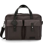 Picard Calahari Porte-documents 40 cm Compartiment pour ordinateur portable Foto du produit