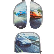 Ergobag Zippies 3pcs. Foto du produit