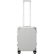 Aleon Fortis 4 roulettes Trolley de cabine 54 cm Foto du produit