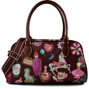 Oilily Deja Futur Sac à bandoulière 32 cm Foto du produit