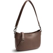 The Chesterfield Brand Maris Sac à bandoulière Cuir véritable 27 cm Foto du produit