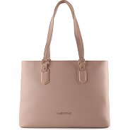 Valentino Brixton Sac de shopper 26.5 cm Foto du produit
