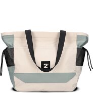 Zwei Bonny Sac de shopper 49 cm Foto du produit