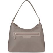 bugatti Mare 2.0 Sac à bandoulière 33 cm Foto du produit