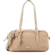 Burkely Suzy Sac à bandoulière Cuir véritable 31 cm Foto du produit