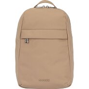 Bogner Maxon Sac à dos de ville 32 cm Foto du produit