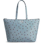 Wouf Studio Sac de shopper 52 cm Foto du produit