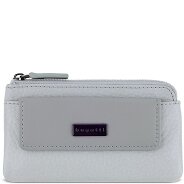 bugatti Sina Étui à clés Cuir 13 cm Foto du produit