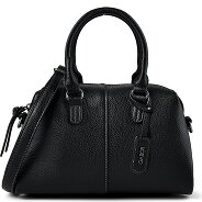 Gabor Jesenia Sac à main M 30 cm Foto du produit