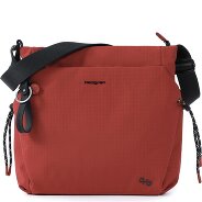 Hedgren String Makoto Sac à bandoulière 26.5 cm Foto du produit