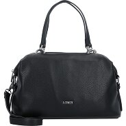 L.Credi Omara Sac à main 31 cm Foto du produit