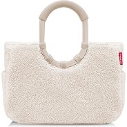 reisenthel Loopshopper Sac de shopper M 40 cm Foto du produit