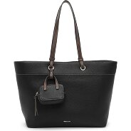 Tamaris TAS Maithe Sac de shopper L 50 cm Foto du produit