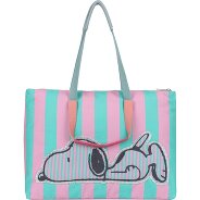 Fritzi aus Preußen Peanuts? x fritzi Sac de shopper 42.5 cm Foto du produit