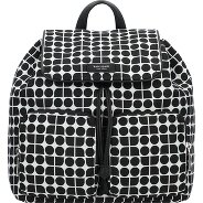 Kate Spade New York Noel Sac à dos de ville 30 cm Foto du produit
