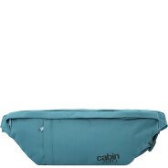 Cabin Zero Adventure 83 Sac banane Protection RFID 37 cm Foto du produit