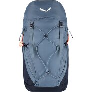 Salewa Alp Trainer 35L sac à dos 65 cm Foto du produit