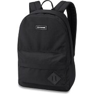 Dakine 365 21 Daypack 46 cm Compartiment pour ordinateur portable Foto du produit
