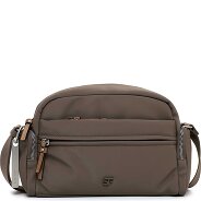 Suri Frey SFY Bonny Sac à bandoulière 30 cm Foto du produit