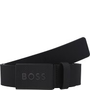 Boss Ceinture Icon en cuir Foto du produit