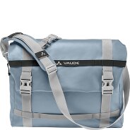 Vaude Mineo Messenger 45 cm compartiment pour ordinateur portable Foto du produit