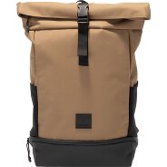 Strellson New Ham Daypack 46 cm Foto du produit