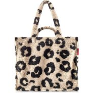 reisenthel Softshopper Sac de shopper 47 cm Foto du produit