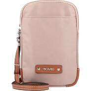 Picard Sonja Pochette pour portable 12 cm Foto du produit