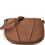 Boss Salley Sac à bandoulière 25 cm Foto du produit