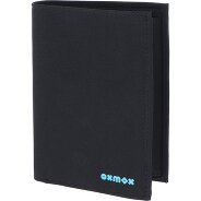 oxmox New Cryptan Porte-monnaie Protection RFID 10 cm Foto du produit