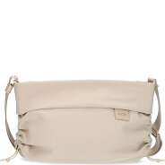 Zwei Amie Sac à bandoulière 33 cm Foto du produit