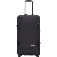 Eastpak Tranverz M Sac de voyage à 2 roulettes 67 cm Foto du produit