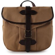 Filson Luggage Twill Sac à bandoulière 25.5 cm Foto du produit