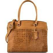 Burkely Cool Colbie Porte-documents Cuir 40 cm Compartiment pour ordinateur portable Foto du produit