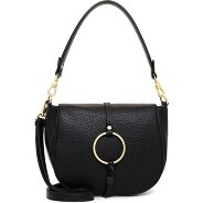 Tamaris TAS Maischa Sac à bandoulière 30 cm Foto du produit