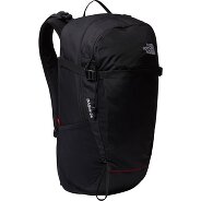 The North Face Basin 24 Sac à dos de randonnée 50 cm Foto du produit