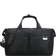 Samsonite Airea Weekender Sac de voyage 45 cm Foto du produit
